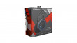 SteelSeries Arctis 5 (Fekete) headset thumbnail