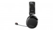 SteelSeries Arctis 7 (Fekete) headset thumbnail