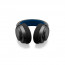 Steelseries Arctis Nova 7P fejhallgató headset thumbnail