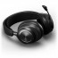 Steelseries Arctis Nova Pro PlayStation vezeték nélküli Bluetooth Gaming fejhallgató - Fekete (61522) thumbnail