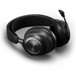 Steelseries Arctis Nova Pro Wireless headset (61520) PC