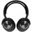 Steelseries Arctis Nova Pro Wireless headset (61520) thumbnail