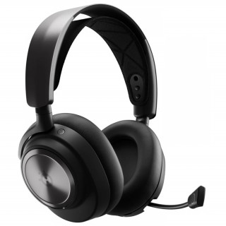 Steelseries Arctis Nova Pro Wireless headset (61520) PC