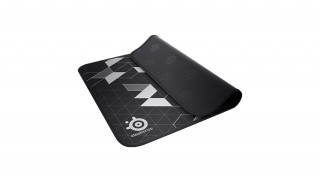 SteelSeries Qck Limited Gaming egérpad PC
