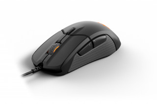 SteelSeries Rival 310 PC