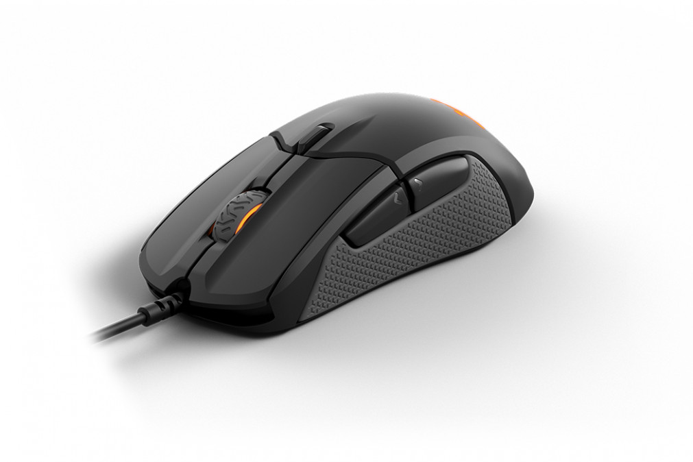 SteelSeries Rival 310 PC