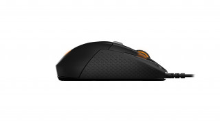 SteelSeries Rival 500 PC