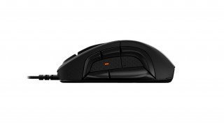 SteelSeries Rival 500 PC