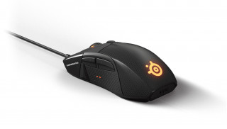 SteelSeries Rival 700 PC