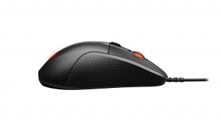 SteelSeries Rival 700 PC