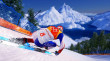 Steep Winter Games Edition thumbnail