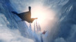 Steep thumbnail