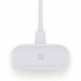 Microsoft Surface Earbuds (Fehér) PC