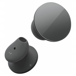 Microsoft Surface Earbuds PC