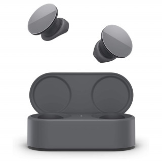 Microsoft Surface Earbuds PC