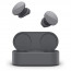 Microsoft Surface Earbuds thumbnail