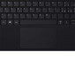 Surface Go Type Cover Black (HUN) billentyűzetes tok thumbnail