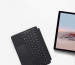 Surface Go Type Cover Black (HUN) billentyűzetes tok thumbnail