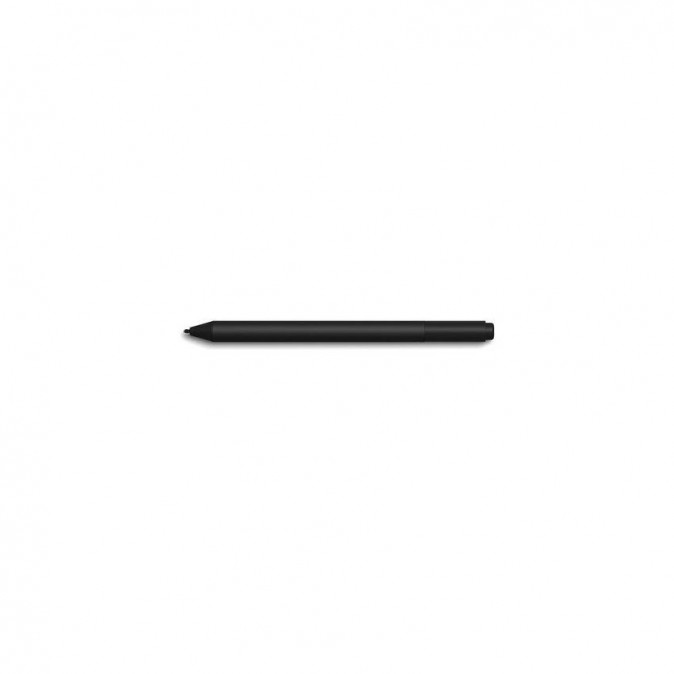 Surface Laptop Studio + Microsoft Surface Pen V4 Szénszürke + Office 365 Egyszemélyes verzió ESD PC