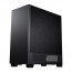 Számítógépház Phanteks XT Pro Ultra / Silent, zárt oldalpanellel, 3x120mm venti, fekete thumbnail