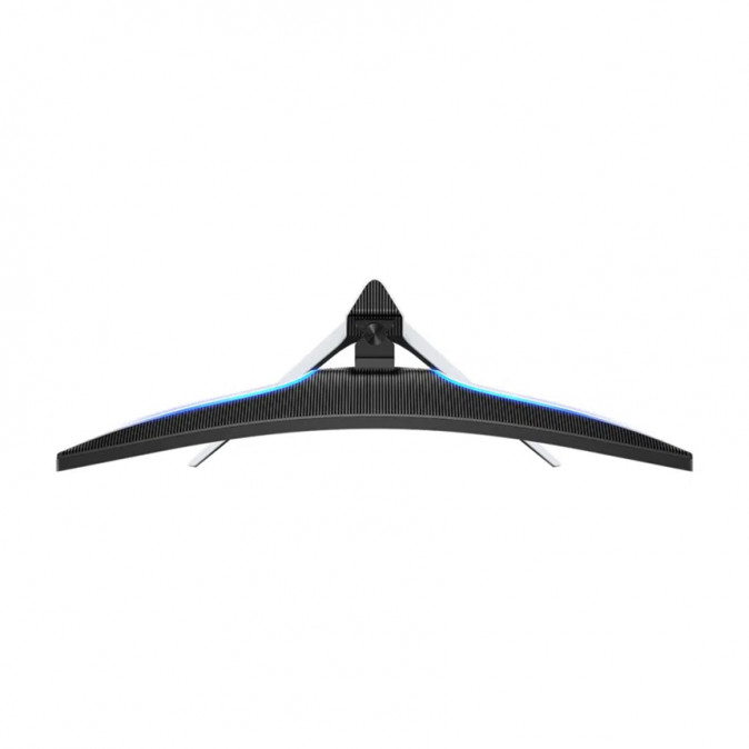 TCL Monitor 34R83Q PC
