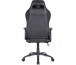 Tesoro Alphaeon S1 Fekete Gamer szék (TS-F715) thumbnail