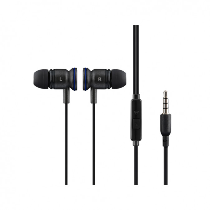 The G-Lab Gaming kit - 4 in 1 COMBO HELIUM HU (KEYZ 120 billentyűzet, KULT HELIUM egér+pad, INT 100 fülhallgató, magyar) PC