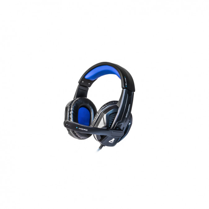 The G-Lab Gaming kit - 4 in 1 COMBO SELENIUM HU (KEYZ 160 billentyűzet, KULT 170 egér, egérpad, KORP 100 headset,magyar) PC