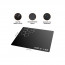 The G-Lab Gaming kit - 4 in 1 COMBO SELENIUM HU (KEYZ 160 billentyűzet, KULT 170 egér, egérpad, KORP 100 headset,magyar) thumbnail