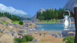 The Sims 4 Bundle 2 thumbnail