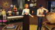 The Sims 4 Bundle 5 thumbnail