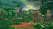The Sims 4 Bundle 6 thumbnail