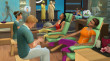 The Sims 4 Bundle 1 thumbnail