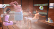 The Sims 4 Bundle 1 thumbnail