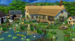 The Sims 4 Cottage Living (EP11) thumbnail