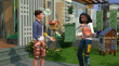 The Sims 4 Eco Lifestyle (EP9) thumbnail