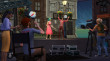 The Sims 4 + Get Famous Bundle thumbnail