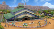 The Sims 4 - Horse Ranch (EP14) thumbnail