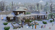 The Sims 4 Snowy Escape (EP10) thumbnail