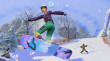 The Sims 4 Snowy Escape (EP10) thumbnail