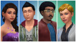 The Sims 4 Starter Pack thumbnail