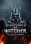 The Witcher 3 Wild Hunt (Magyar felirattal) thumbnail