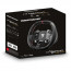 THRUSTMASTER Hypercar Wheel Add-On for T818/T598/PS5/PS4/Xbox Series/Xbox One/PC (4060304) thumbnail