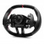 THRUSTMASTER Hypercar Wheel Add-On for T818/T598/PS5/PS4/Xbox Series/Xbox One/PC (4060304) thumbnail