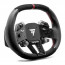 THRUSTMASTER Hypercar Wheel Add-On for T818/T598/PS5/PS4/Xbox Series/Xbox One/PC (4060304) thumbnail