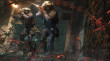 Tom Clancy's Rainbow Six Siege Art of Siege Edition thumbnail