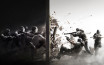 Tom Clancy's Rainbow Six Siege Art of Siege Edition thumbnail