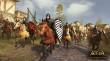 Total War Attila Tyrants & Kings thumbnail