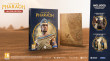 Total War: PHARAOH Limited Edition thumbnail