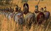 Total War Rome 2 Spartan Edition thumbnail